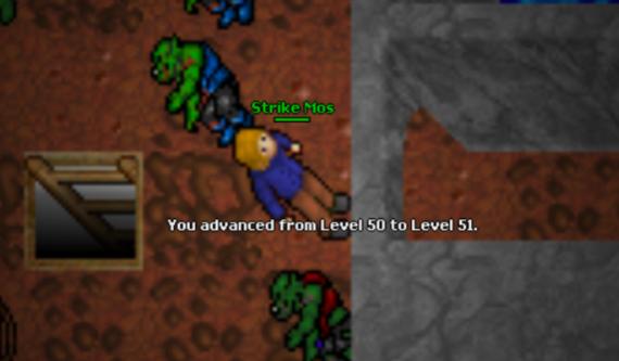 Screeny z Tibiantisa :-)-51-lvl.jpg