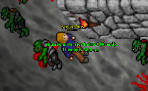Screeny z Tibiantisa :-)-warrior-helmet.png