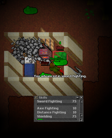 Screeny z Tibiantisa :-)-75.png
