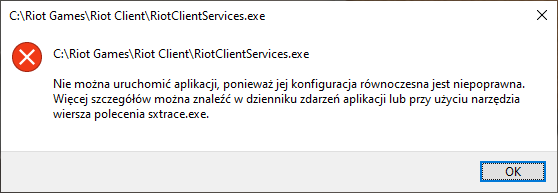 Co zrobić z tym errorem? &gt;.&gt;-zrzut-ekranu-2021-05-13-083711.png