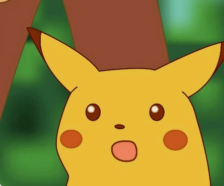 Little Talks s04e09-pikachu.jpg