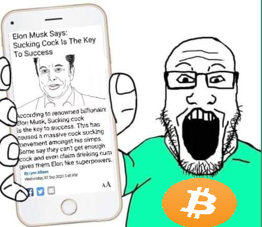Bitcoin - wirtualna waluta, realny zysk.-xafpmld.png