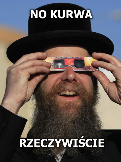Wiadomości z kraju i ze świata-rzeczywiscie.jpg