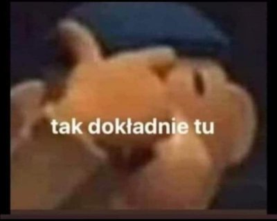 Wiadomości z kraju i ze świata-tu-sie-walnij-3.jpg