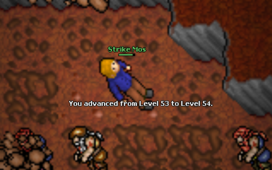 Screeny z Tibiantisa :-)-54-lvl.png