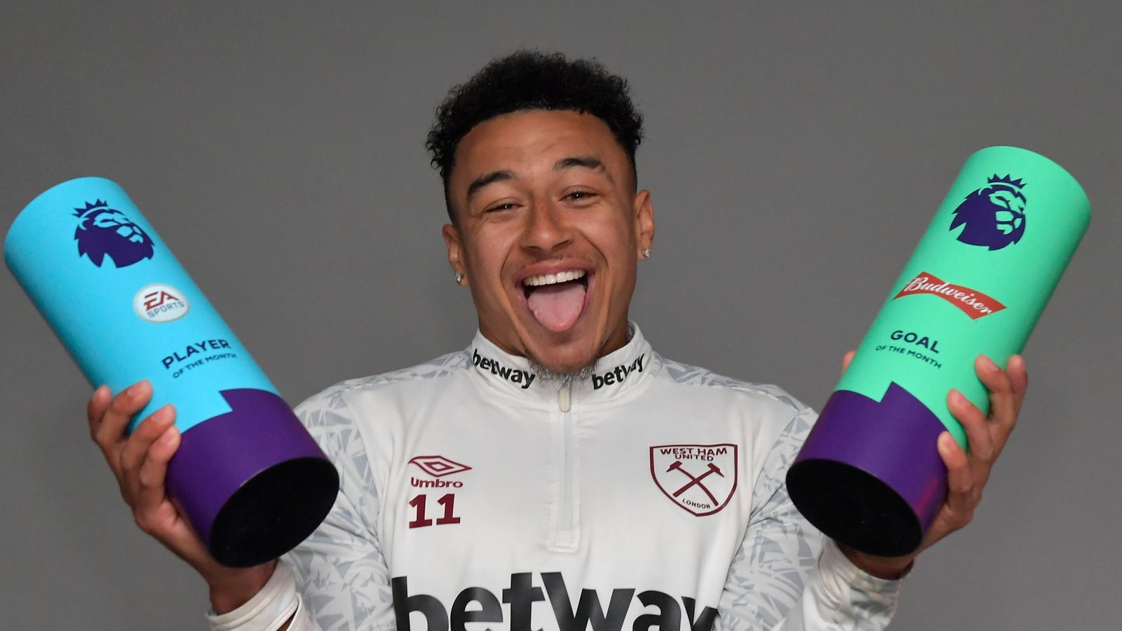 Piłka Nożna-skysports-jesse-lingard-player-month_5381356.jpg