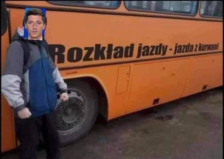 Piłka Nożna-rober.jpg