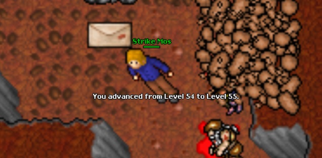 Screeny z Tibiantisa :-)-55-lvl.jpg