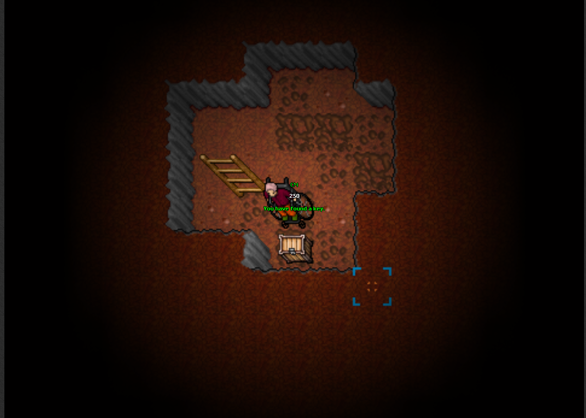 [7.4] Azura-retro | Real Map | Low Rate | Start 21/05/2021 18:00 |-expreward.png