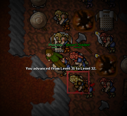 Screeny z Tibiantisa :-)-32.png