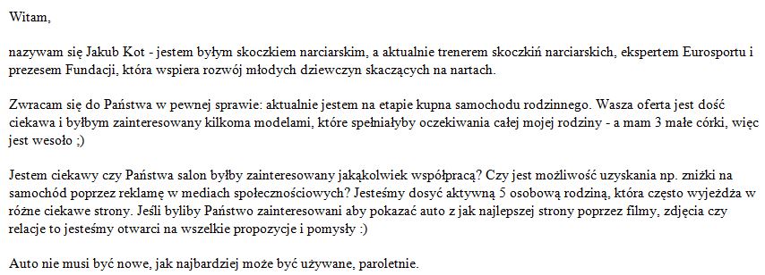 Skoki narciarskie-kot.jpg