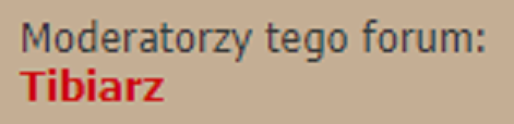 Strefa wolna od użytkownika z3ndol-tibia888.png