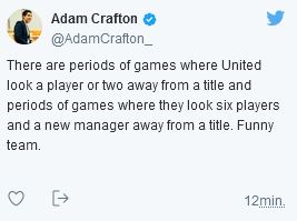 Piłka Nożna-adam-crafton.jpg