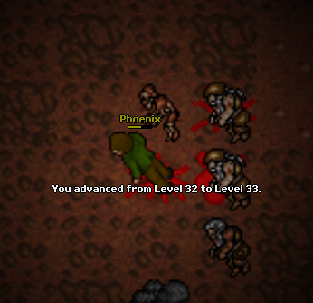 Screeny z Tibiantisa :-)-33.png