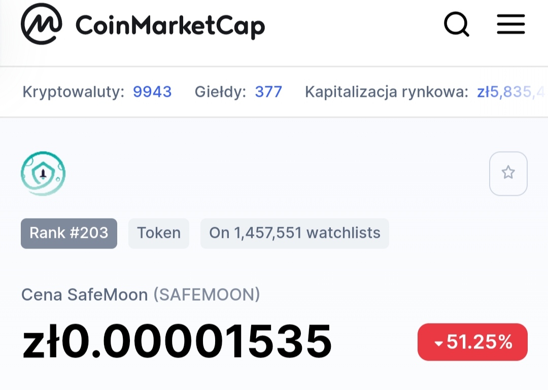 Bitcoin - wirtualna waluta, realny zysk.-img_20210519_150054.jpg