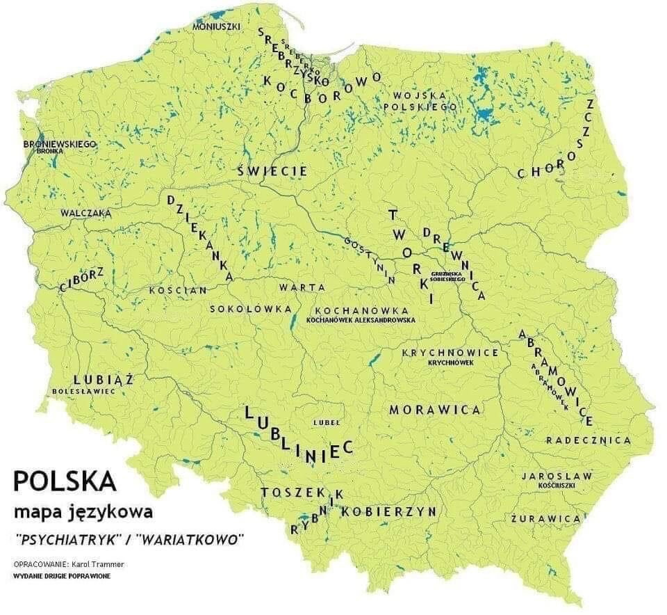 Koronawirus SARS-CoV-2 (COVID-19)-wariatkowo.jpg