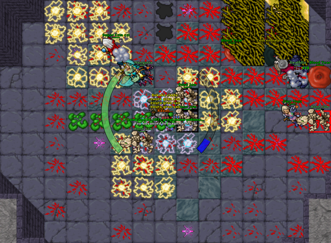 All Pics Thread - zdjecia ze wszystkich serwerow-34mlvl.png
