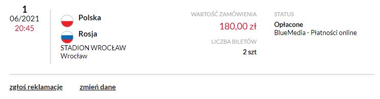 Piłka Nożna-ppl.jpg