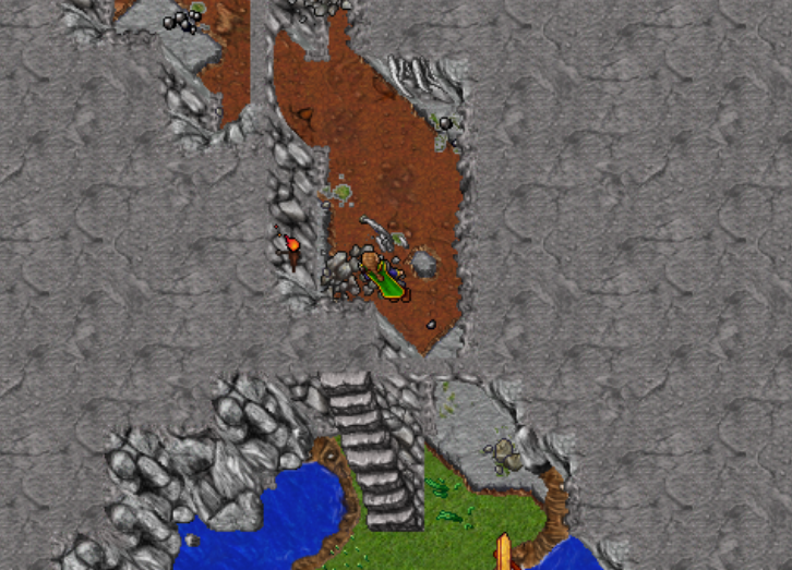 Exodis Test Server-stwuwdv.png