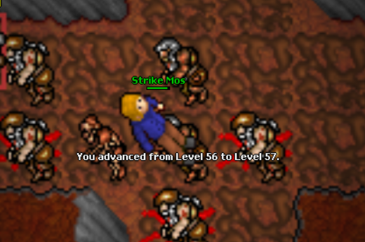 Screeny z Tibiantisa :-)-57-lvl.png