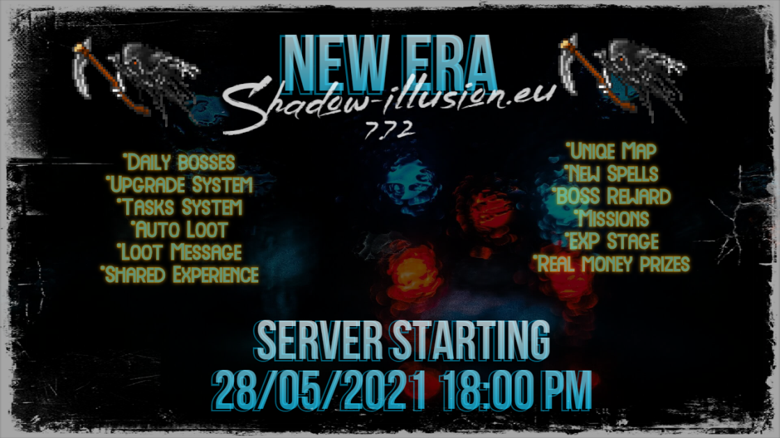 shadow-illusion.eu 7.72 Start 28.05.2021 18:00-shadow.png