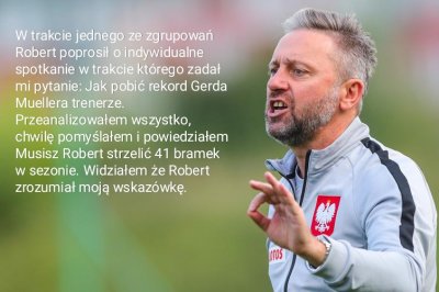 Piłka Nożna-comment_1621697469bzjbd6q3bitnp2hjhbddbo-w400.jpg