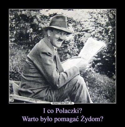 Wiadomości z kraju i ze świata-pomocrzydkom-.jpg