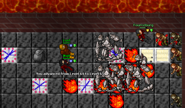 Screeny z Tibiantisa :-)-untitled.png