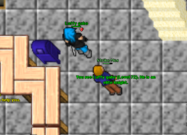 Screeny z Tibiantisa :-)-gabo_zabojca.png