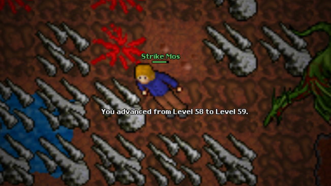 Screeny z Tibiantisa :-)-59-lvl.png