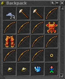Screeny z Tibiantisa :-)-locik-hiro.png