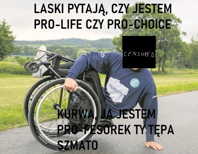 Screeny z Tibiantisa :-)-zrzut-ekranu-2021-05-23-162246.png