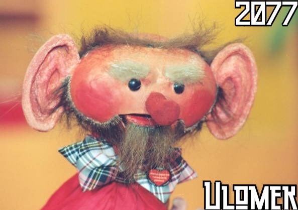 Screeny z Tibiantisa :-)-ulomek.jpg