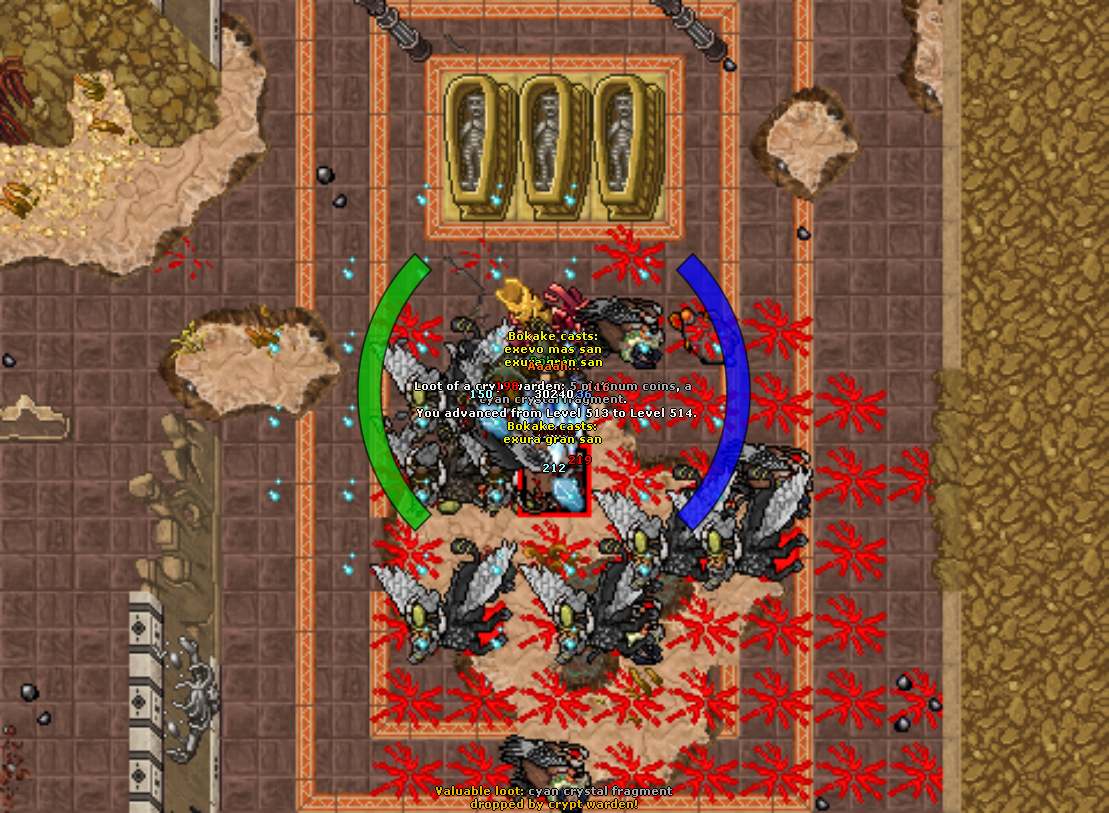 All Pics Thread - zdjecia ze wszystkich serwerow-514.png