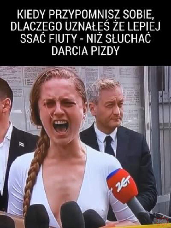 Wiadomości z kraju i ze świata-darcie-pizdy.jpg