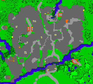 Screeny z Tibiantisa :-)-kazgor.png