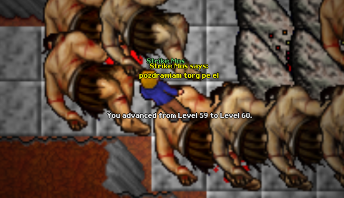 Screeny z Tibiantisa :-)-60-lvl.png