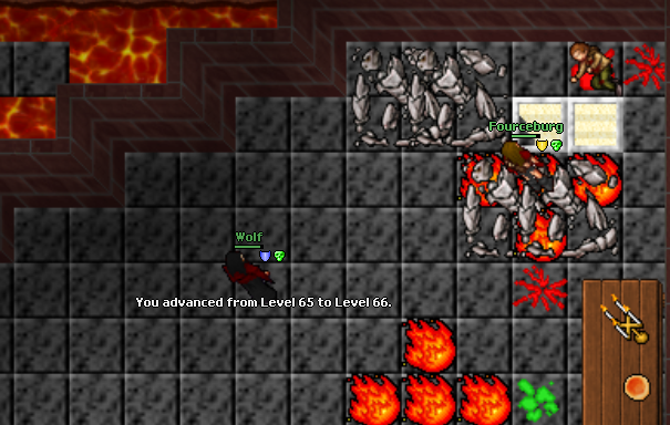 Screeny z Tibiantisa :-)-untitled.png