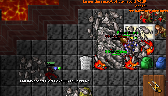 Screeny z Tibiantisa :-)-untitled1.png