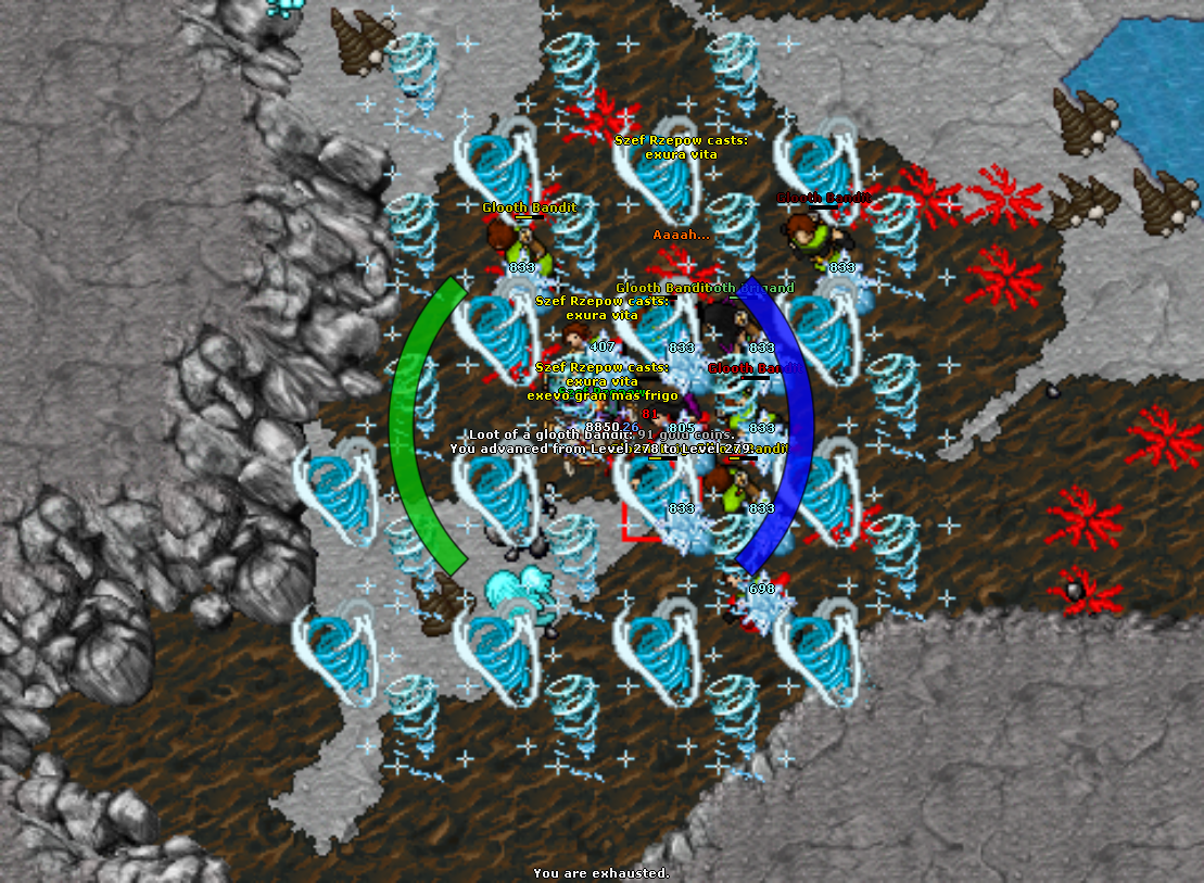 All Pics Thread - zdjecia ze wszystkich serwerow-279.png