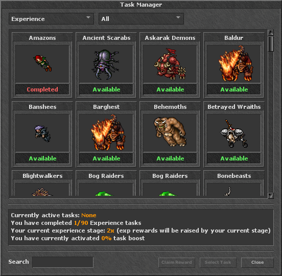 [8.0] Kasteria.pl [Drugi świat: Clarity]-iaouvvu.png