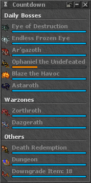 [8.0] Kasteria.pl [Drugi świat: Clarity]-5w8ly0f.png