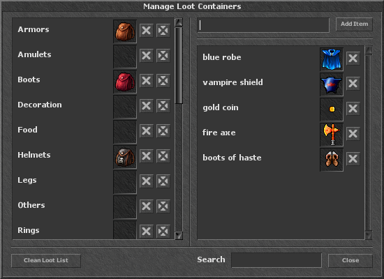 [8.0] Kasteria.pl [Drugi świat: Clarity]-4gijpgv.png