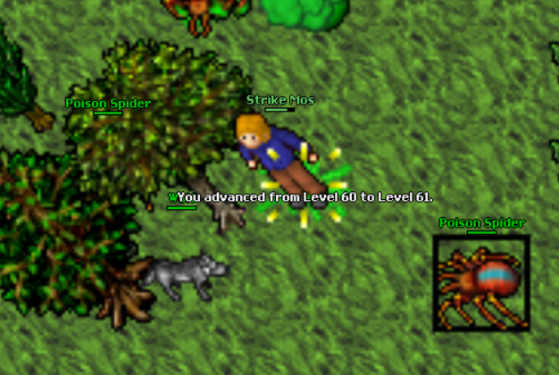 Screeny z Tibiantisa :-)-61-lvl.png