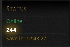 Screeny z Tibiantisa :-)-244.jpg