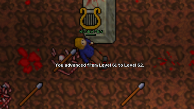 Screeny z Tibiantisa :-)-62-lvl.png