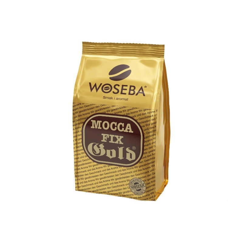 ekspres cisnieniowy-kawa-mielona-woseba-mocca-fix-gold-250g.jpg