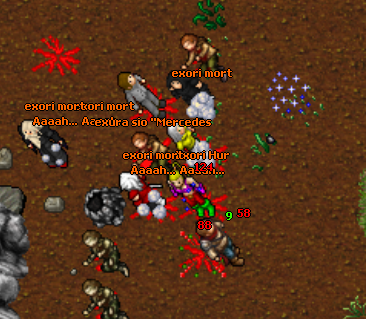 [Poland][8.6] Exodis nowy Game-Play 28.05-rmoordk.png