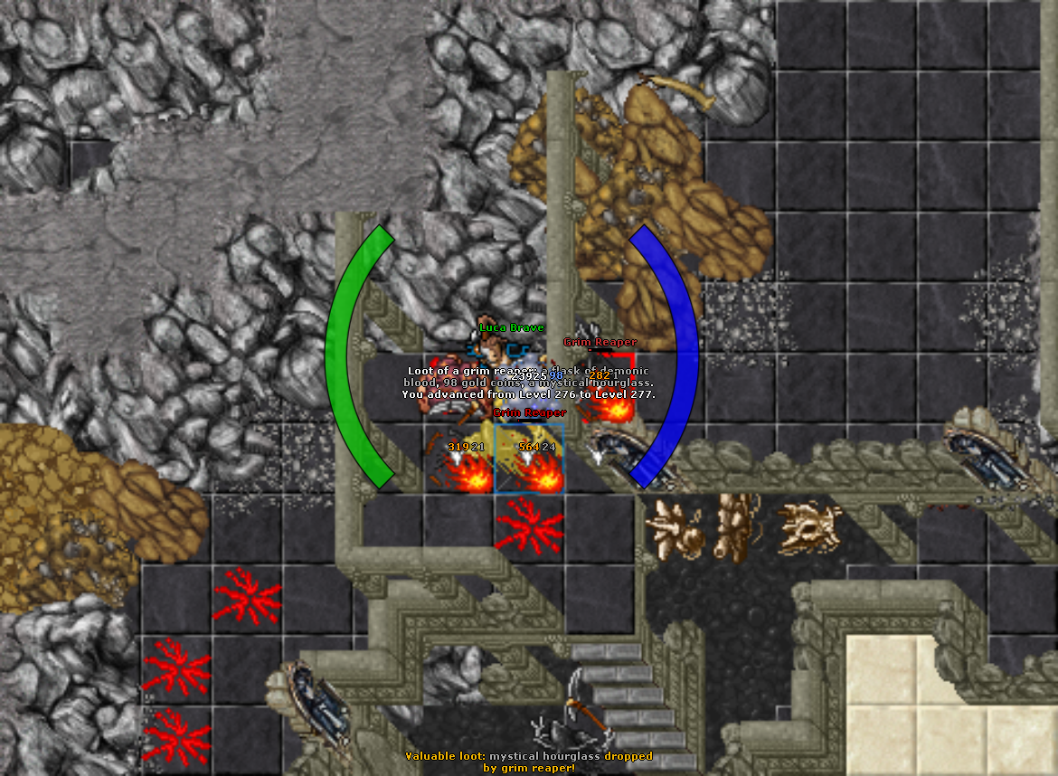 Refugia Thread-2021-05-09_184109664_luca-brave_levelup.png