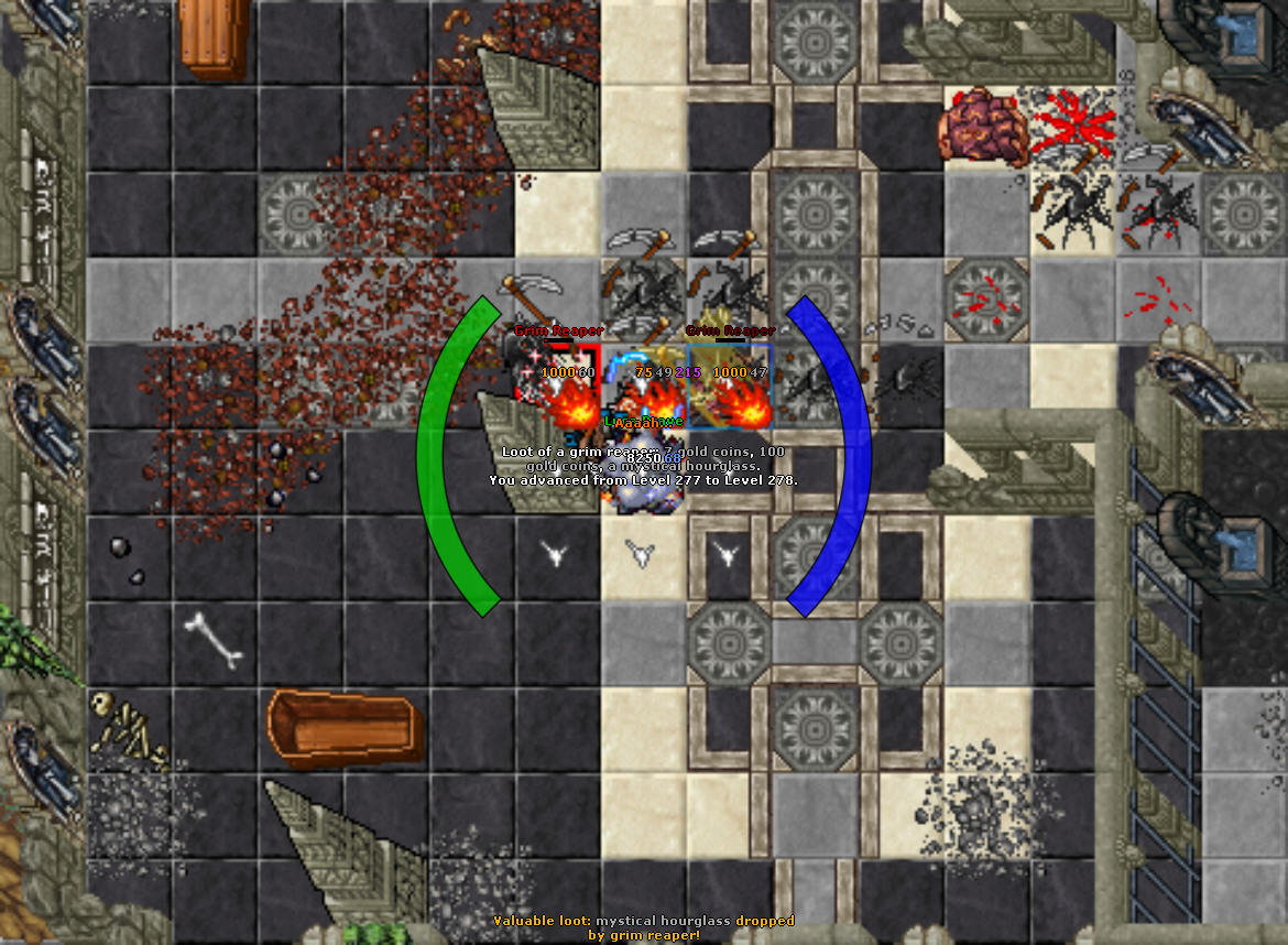 Refugia Thread-2021-05-14_182805701_luca-brave_levelup.png